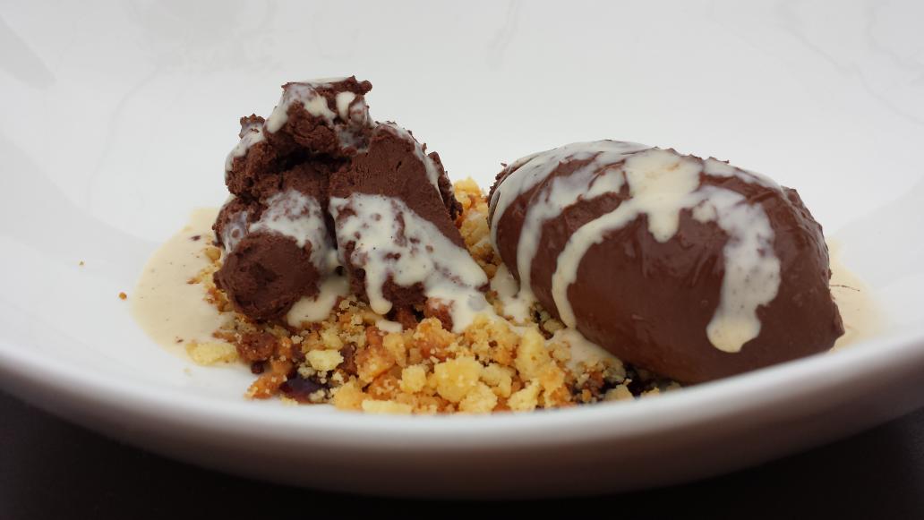 jimenez_perea's tweet photo. Locura de #chocolate  en @TabulaRasaG #gastro #foodpic #foodgasm #foodlove #foodblogger #foodie #delicious #joy https://t.co/Goxd1kIjOI