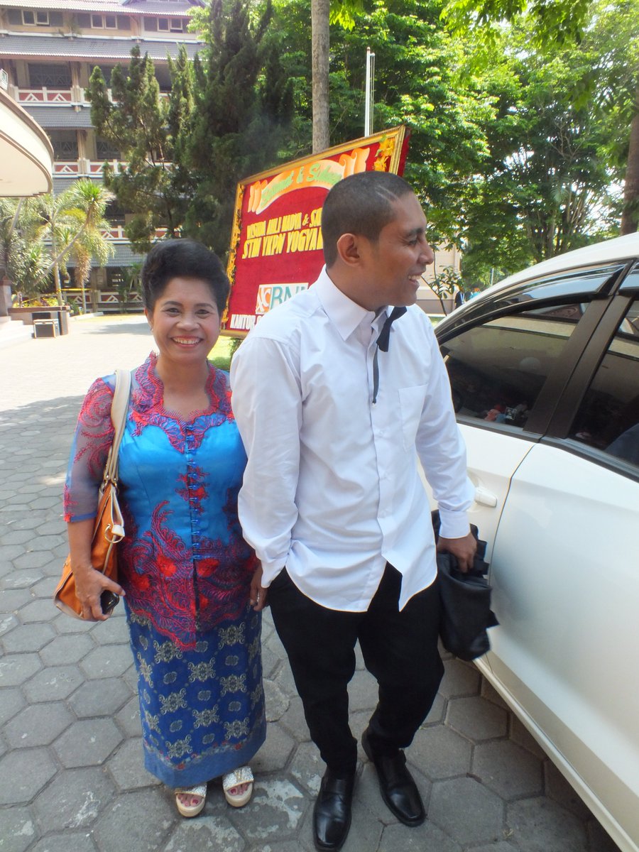 joseDacruz4's tweet photo. terima kasih untuk semua DOA & DOI Nya :) #GODBLESSJ https://t.co/Z5Eo3GyrOb