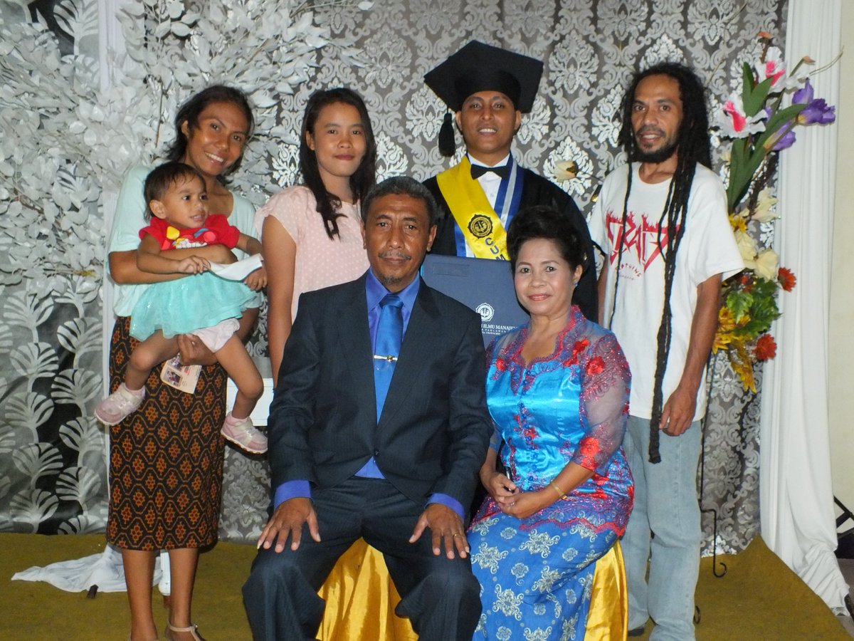 joseDacruz4's tweet photo. terima kasih untuk semua DOA & DOI Nya :) #GODBLESSJ https://t.co/Z5Eo3GyrOb