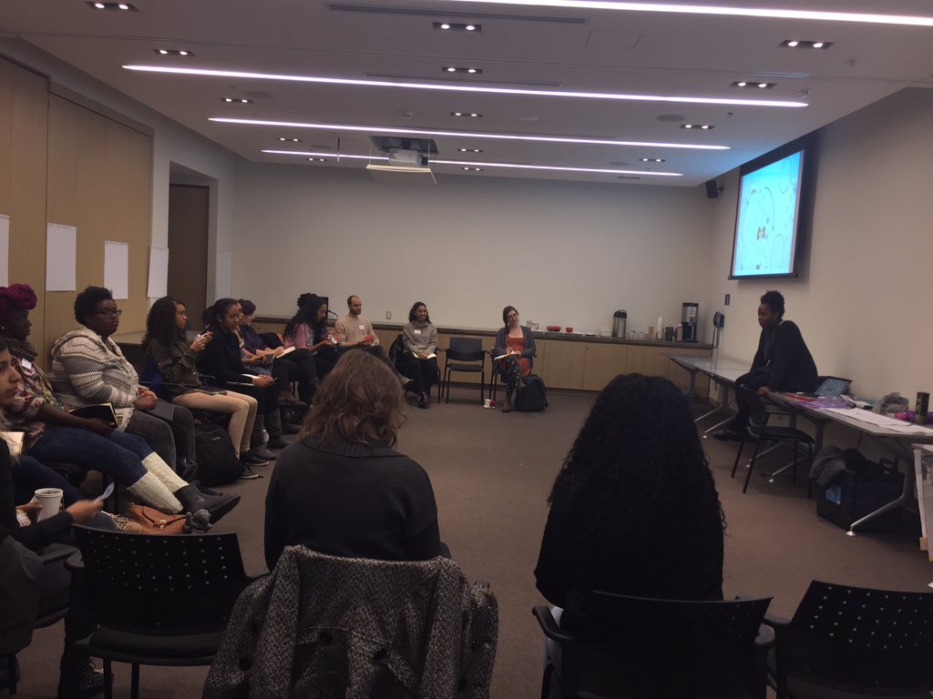 NiaCentre's tweet photo. Final saturday of #AOF2015 @purpose @lrose https://t.co/YLFR9iNSld