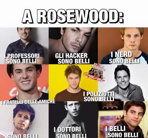 itsveronicapll's tweet photo. @ItsNoelpllgdr Nona "i belli sono belli" https://t.co/ncFrnCcIHZ