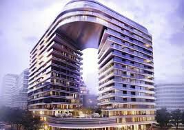 IniYustinnn's tweet photo. @IwanSunito awesome architecture too.. https://t.co/B4Pbgbk41H