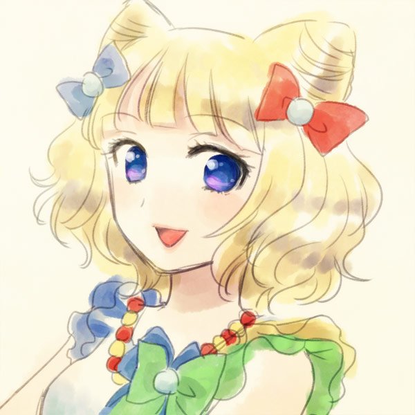 ふたば على تويتر Whitechiffons わーい ありがとうございます プリパラ の子たちはみんな可愛くて見ていると心がほんわかするんですが わたしもみれいちゃんとレオナくんが特にお気に入りです ふたば على تويتر Whitechiffons わーい ありがとうございます プリパラ の子たちはみんな可愛くて見ていると心がほんわかするんですが わたしもみれいちゃんとレオナくんが特にお気に入りです