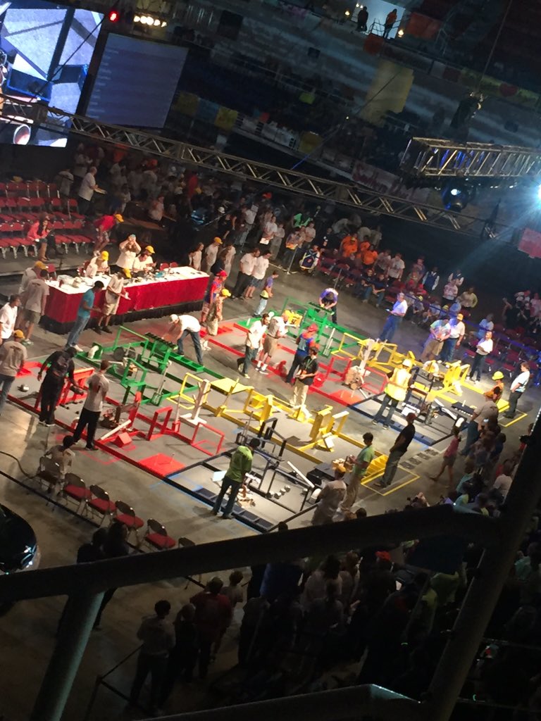 TigerTech502's tweet photo. Good luck to everyone #jubileebest https://t.co/n0qxhOSIbj