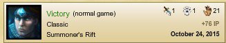 imthemaph's tweet photo. Taric Support. New Taric Main? #LoL https://t.co/7OWJI7rOQJ