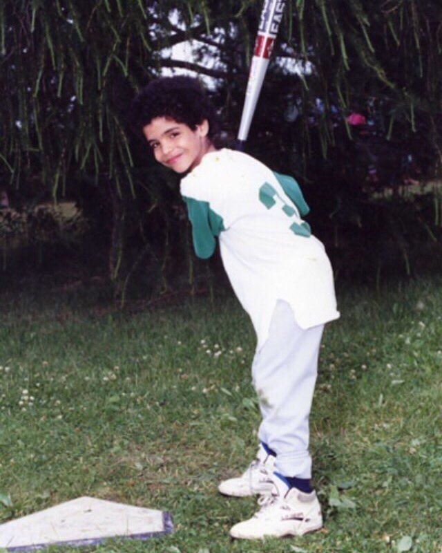 Complex's tweet photo. Happy Birthday Drizzy. https://t.co/ngBwgZbxWU
