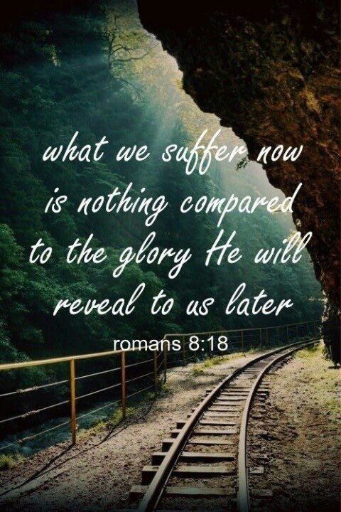 JesusIsTheWay_7's tweet photo. https://t.co/3vrkVORoiE