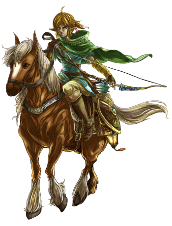 ジャッキィ 魔王軍 Sur Twitter Dqffzld Uhouho ムラちゃーん 滑り込み 3作目で新作リンクさん エポナ らしき馬に乗ってたのでエポナに跨らせたよ エポナはリンクさんに取って外せない存在だと思ったので ルール外なら外すよ リンクオールスターズ企画