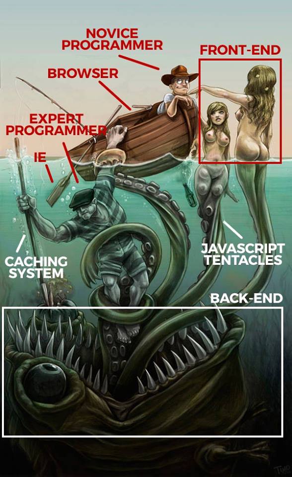 Ismael Olea 𐇔 tweet media