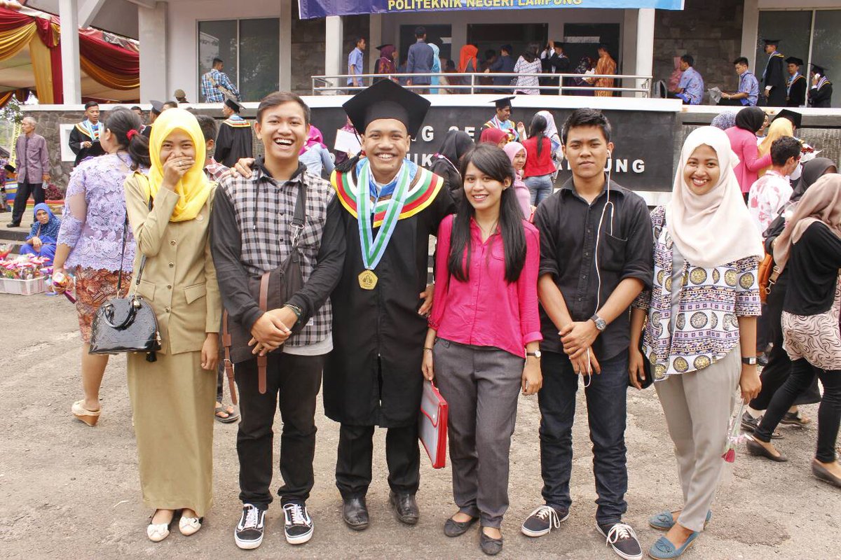 arthur samuel (@arthurass93) on Twitter photo 