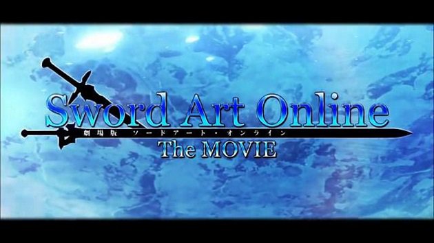 GenAnime_Com's tweet photo. Todo lo que necesitas saber sobre la nueva película de Sword Art Online

Noticia aqui:
https://t.co/ie75PdbH4q https://t.co/jQxnmgxvzI