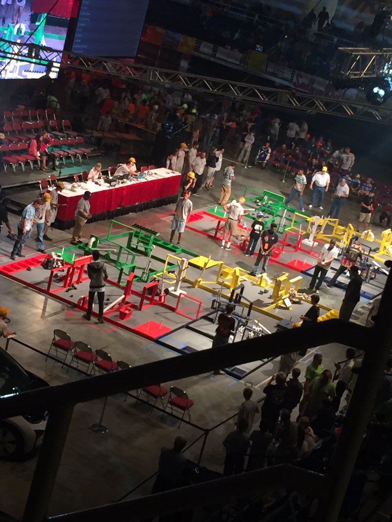 TigerTech502's tweet photo. Everyone is doing good #jubileebest https://t.co/3jpRD1G12r