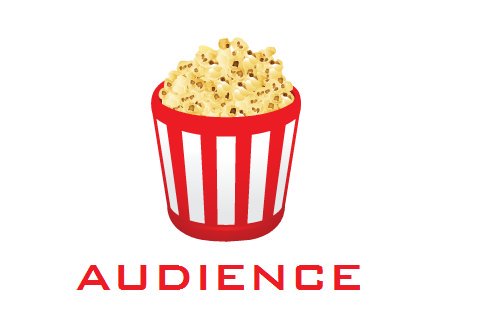 Jennifer Lawrence Films on X: Jennifer Lawrence Films #XMenFirstClass  (2011) IMDb Rating: 7.8 Tomatometer: 87% Audience: 87% Box Office WW  $353.6M  / X