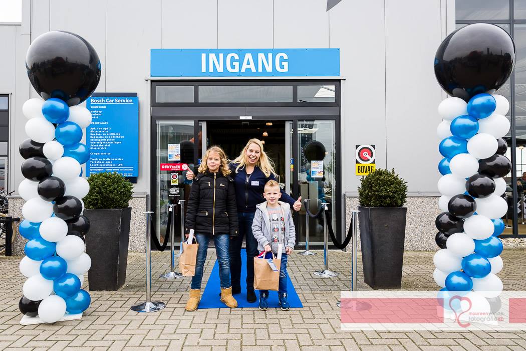 AutoCombi's tweet photo. Allen bedankt voor een te gekke open dag! #jubileum https://t.co/jwwInEVMLV