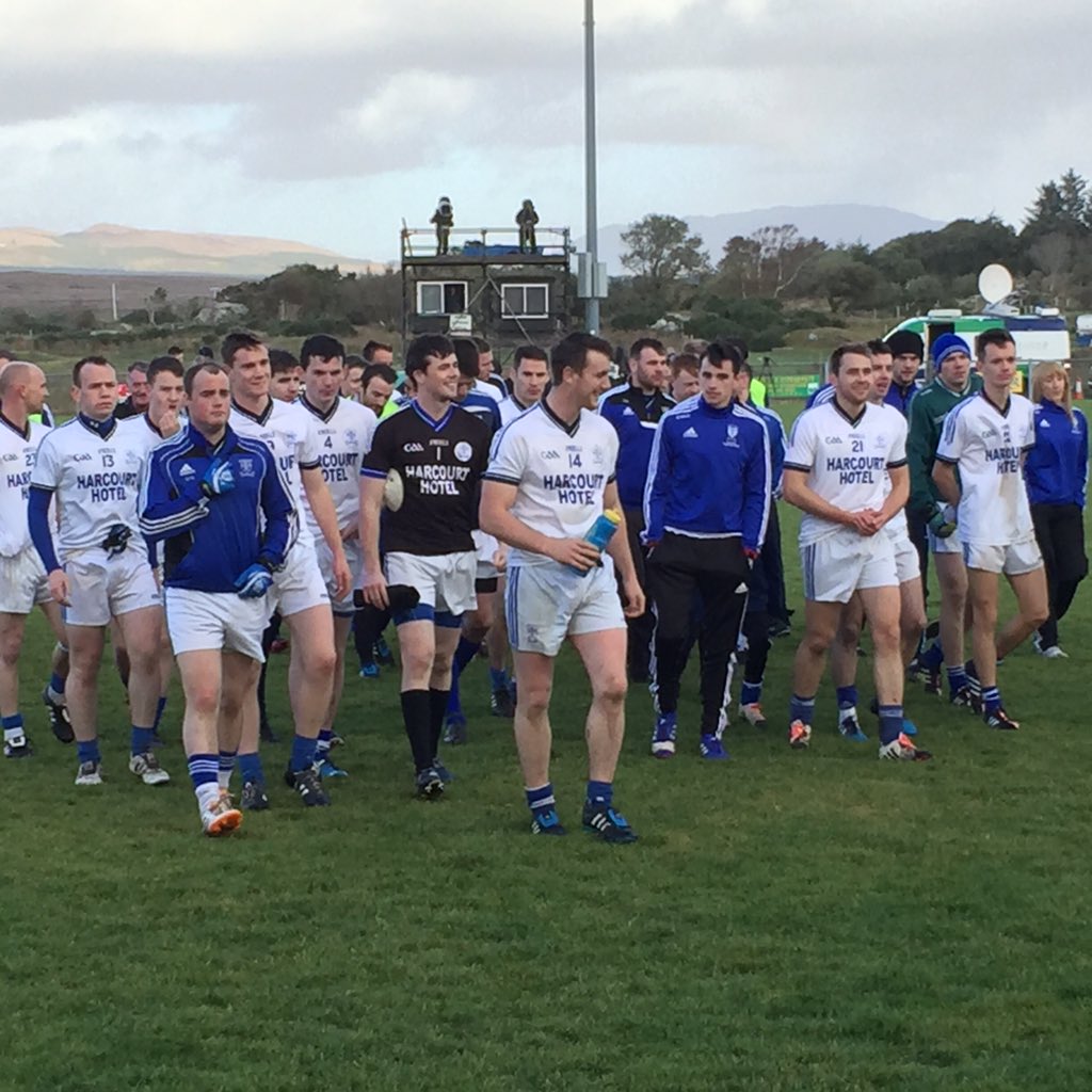 comortaspeile15's tweet photo. Buaiteoirí Comórtas  Peile na Gaeltachta 2015 agus Craobh an Chondae https://t.co/IRqqWvoRLY