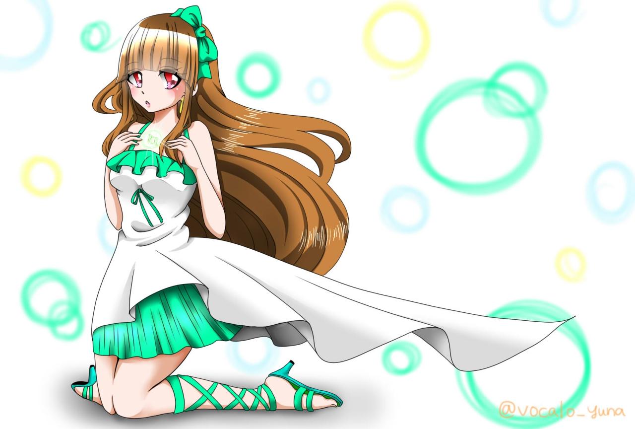 紫月ゆな 星愛キャラ 乙女座のエリー カラーイラスト完成 結構綺麗に描けたー イラストの森 イラスト完成 星愛物語 T Co Lgwwwo2xkn 紫月ゆな 星愛キャラ 乙女座のエリー カラーイラスト完成 結構綺麗に描けたー イラストの森 イラスト完成 星愛物語 T Co Lgwwwo2xkn