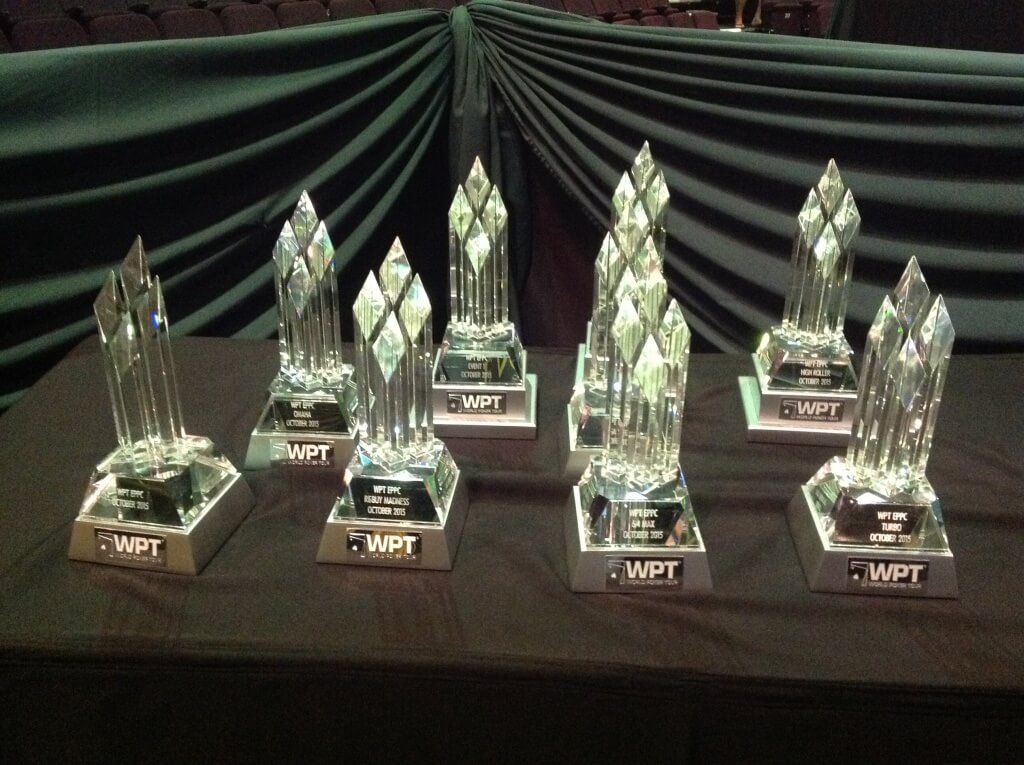ShuffleUpSA's tweet photo. Springboks stop WPT - https://t.co/307GAgc9oG https://t.co/6kDEp48RFo