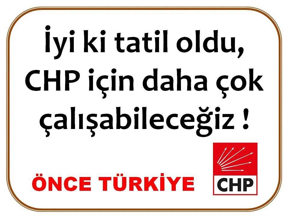 hzlandrc's tweet photo. BirOY DiktatörDevirir   👈 
@MTanal @AytunCiray @RuhatMengi34 @orhanaydin6 https://t.co/E4ojBJhfP5
