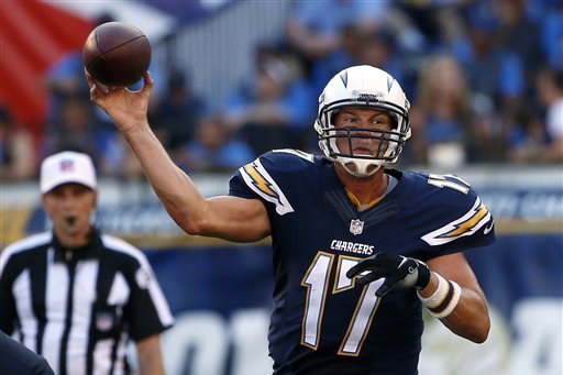 TheRyanParker's tweet photo. Wow RT @BleacherReport: Chargers will file official relocation papers to move team to L.A. https://t.co/EbPS1obR7e https://t.co/21xb9r2O2B