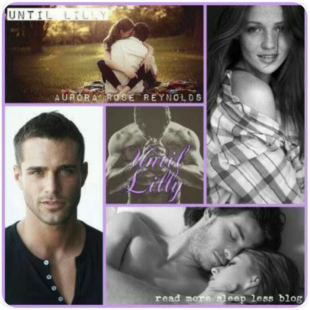 neringiukasss's tweet photo. #UntilLilly #Until #HappilyEverAlpha #AuroraRoseReynolds #SNRTG #IARTG #BookBoost #RT @auroraroseR https://t.co/5He6XQ5hqu
