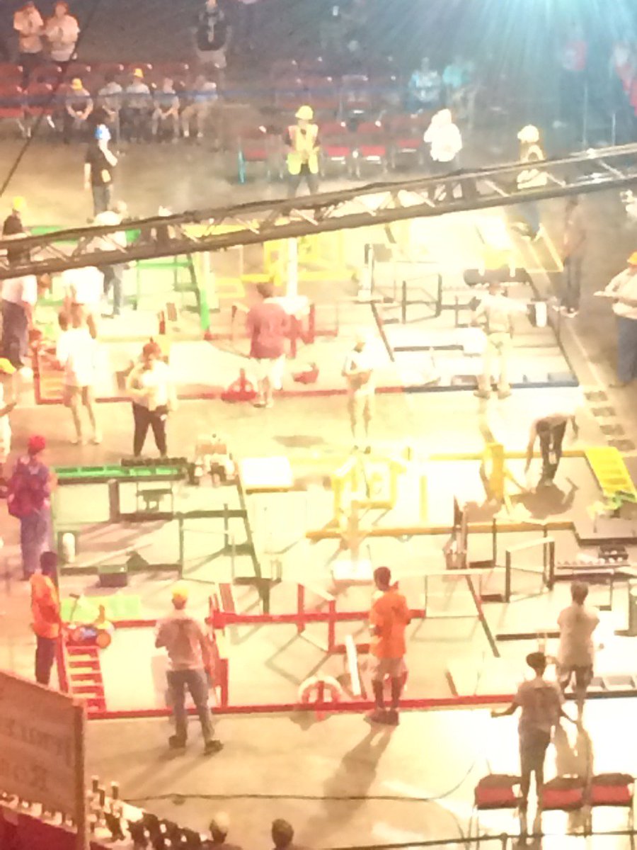 BohrRobotics tweet picture