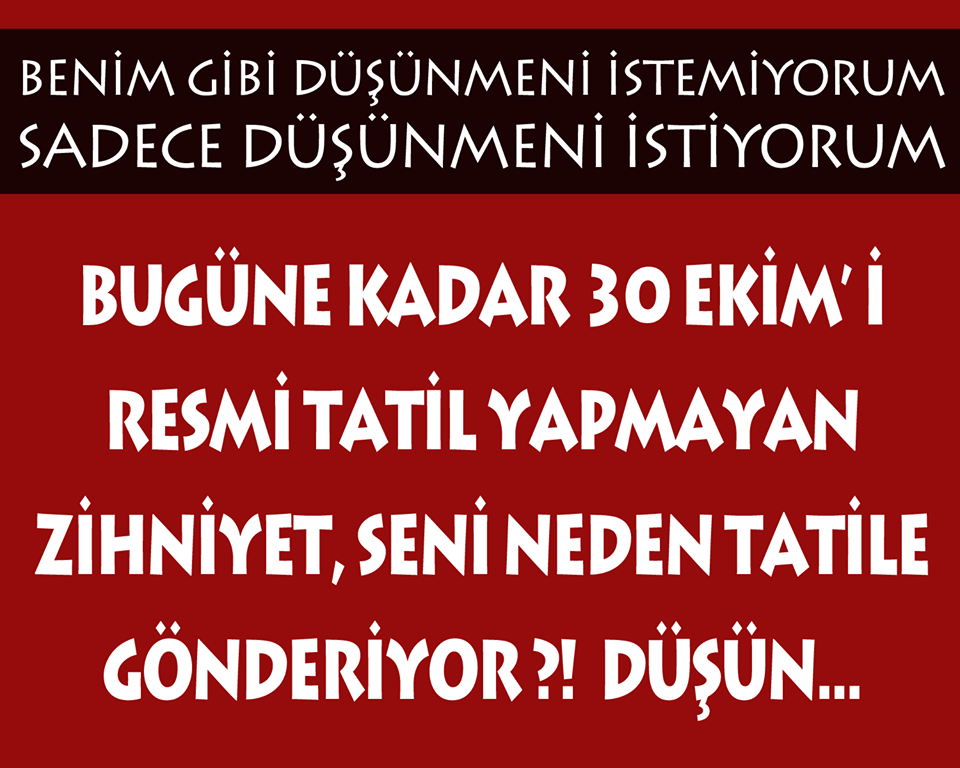 Diren_Raz_iye's tweet photo. 👉BirOy DiktatörDevirir👈 https://t.co/k7hEvIKrr3
