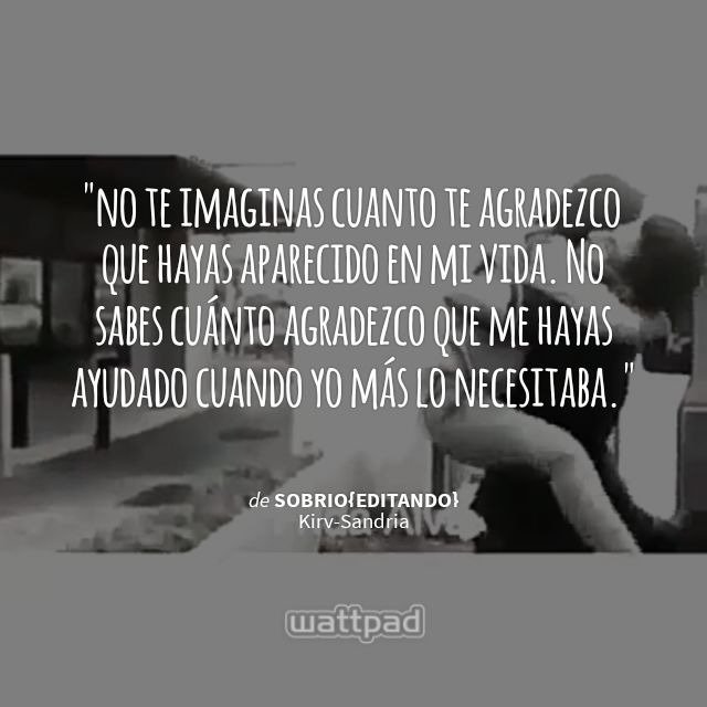 KaL_ElL14's tweet photo. @villalobossebas gracias por todo, te amo mi rey♥ #EstoEsParaSiempre #4AñosVillalobosSebastian #Pdc #PdcArg https://t.co/9323gKS64t