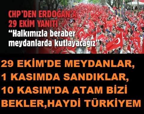 Diren_Raz_iye's tweet photo. @depresiifff  BirOY DiktatörDevirir
HAYDİ TÜRKİYEM https://t.co/PchTlce5Qe