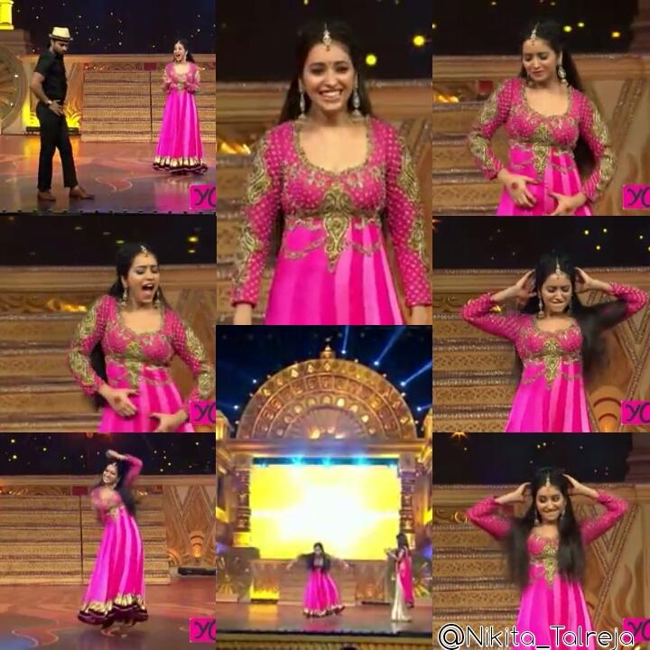 Embedded image permalink