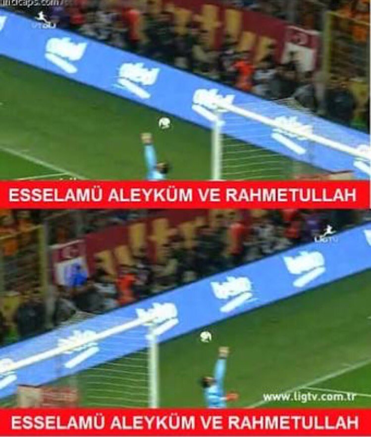 incicaps's tweet image. 