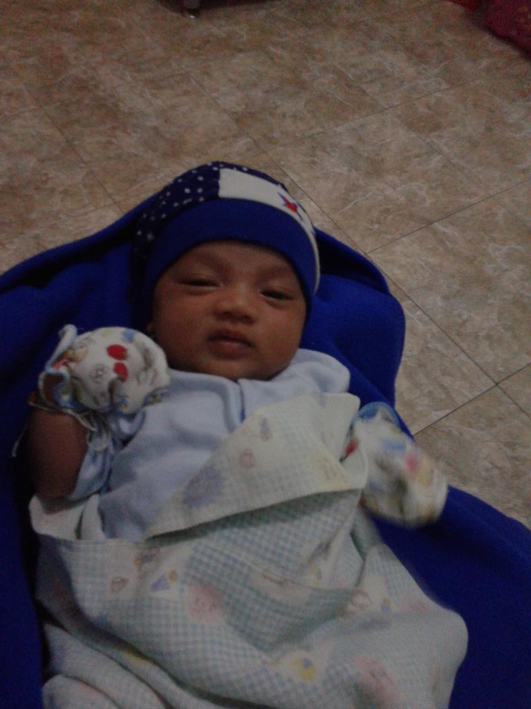 ewik hippo!! tweet media