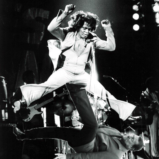 mkarateka's tweet photo. @jamesjamesbrown EEWOOOOOYYYAASHHHH! #doesithurts? https://t.co/FmIWKwp64s