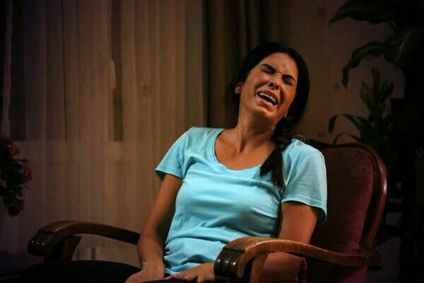 #senbenimsin bu asli ve burak sahneden sonra ben ah benim şansimaaa yuuuuh 😂😂😂😂 hhhh ama çok guzeller yaa allah