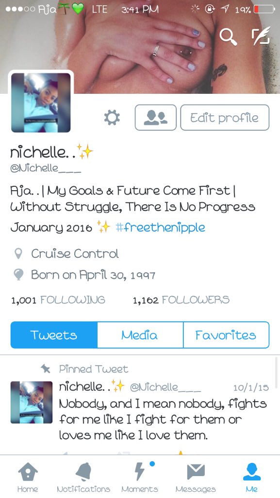 PrettyAjan__'s tweet photo. My other Twitter is still better than this one so 😊😊😊 https://t.co/Gqu426DOli