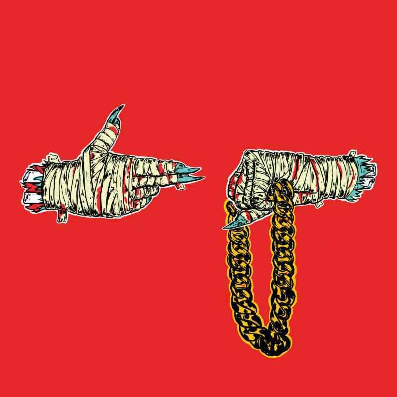 existentialbeat's tweet photo. 🏆Happy Birthday RTJ2! 🏆👉👊 #rtj2 #runthejewels #rtj #elp #killermike #trackstarthedj #massappeal https://t.co/YGntXNv3Px