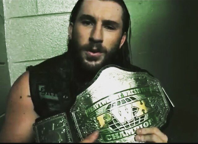 FromTheArmory's tweet image. #WhoseNXT
Wednesday Night @TheJohnSkyler &amp;amp; @RealJaxsonJames 
@FNXNetwork @iTunesPodcasts