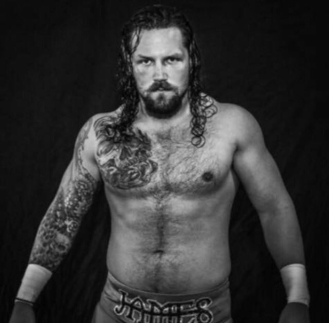 FromTheArmory's tweet image. #WhoseNXT
Wednesday Night @TheJohnSkyler &amp;amp; @RealJaxsonJames 
@FNXNetwork @iTunesPodcasts