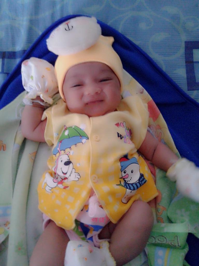 ewik hippo!! tweet media