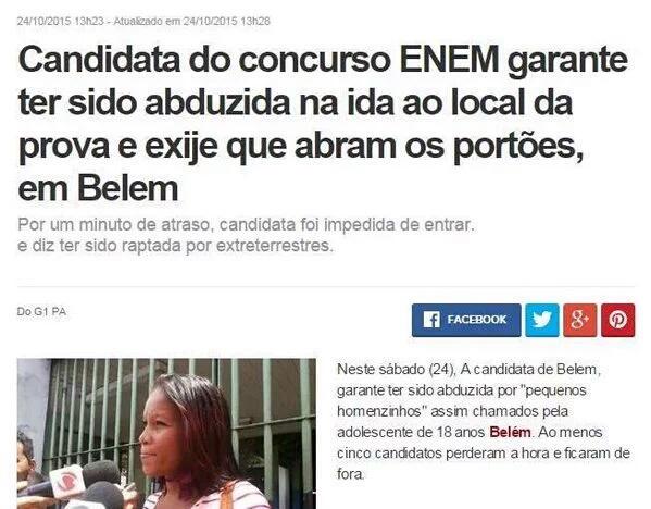 hyunawhy's tweet image. TO RINDO MUITO KKKKKKKKKKKKKKKKKKKKKKKKKK #ShowDosAtrasados2015