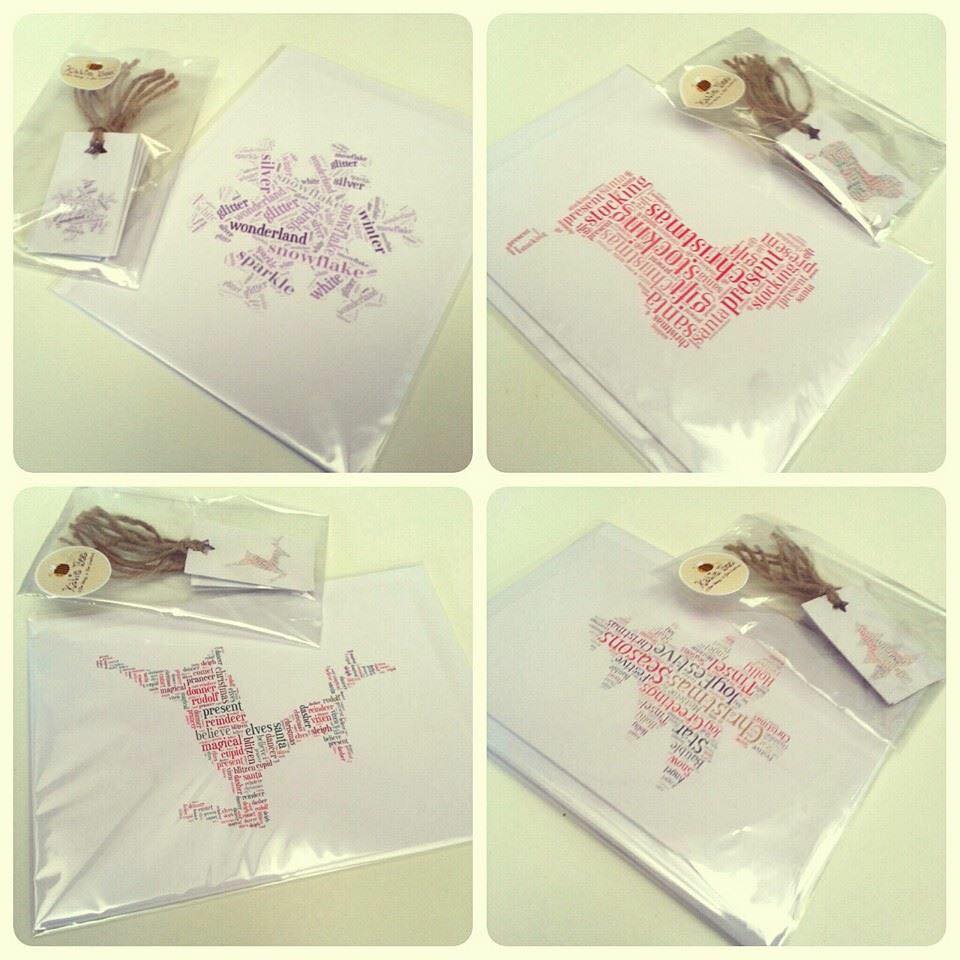 Katie Bee Designs tweet media