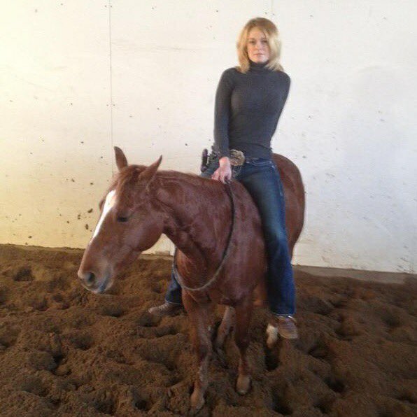 Embedded image permalink