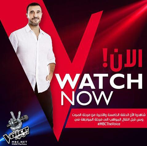 Nglaa452Mousa's tweet photo. القيصر فى استغناء عما يفعلة باقى المدربين من اغراء المتسابقين بالتيشيرتات وغيرة ﻻن طلتة علينا تكفى تكون شرف للكل https://t.co/oSO1VwXIUB