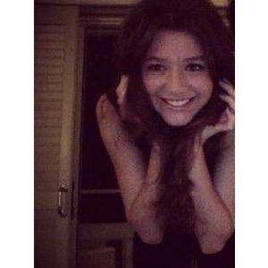 rxgingfirc's tweet image. New FC. Rt?