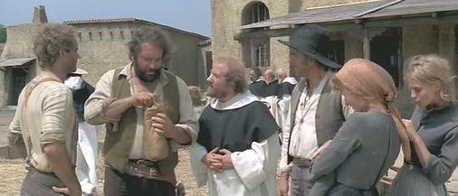 Monk_Trinity's tweet photo. Isn't it terrible captain
@BudSpencer_T https://t.co/rz4vxUmGSB