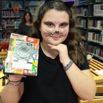 Photo by River Grove Library (@RGLibrary)