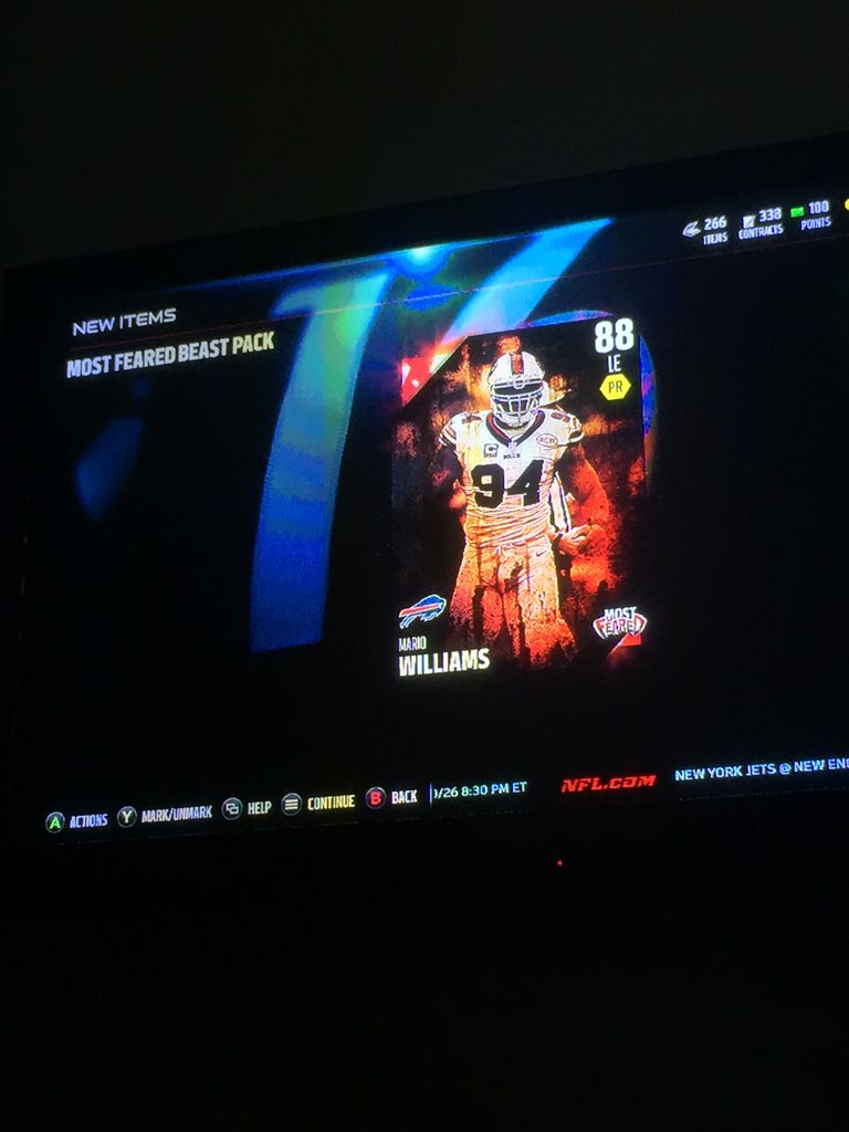 mut5fan tweet picture