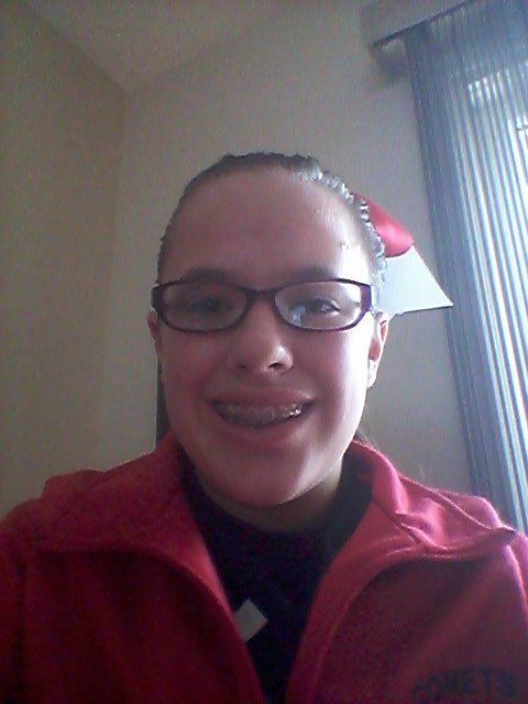 KaleySolberg tweet picture