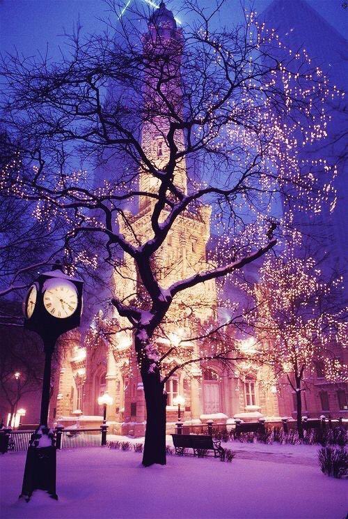 NiggazStruggles's tweet photo. l'hiver c'est grave bien https://t.co/9eNR4xnuRu