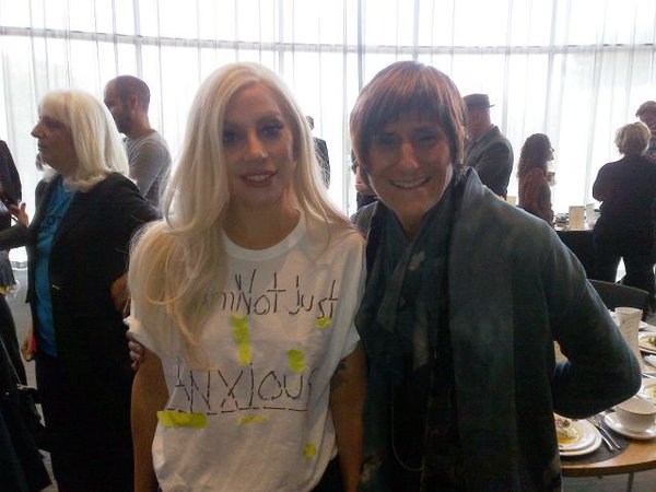 CSG2ge3VAAAWk0B.jpg:large