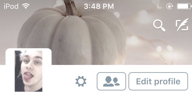 5SecsOf_Layouts's tweet photo. MBF •• RT .::. MICHAEL CLIFFORD 5SOS LAYOUT #5SOSLAYOUTS https://t.co/ok6NLPiiiL